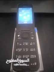  4 Nokia 2660 Flip