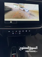  14 شيفروليه بولت كهرباء 2023 فحص كامل