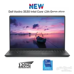  2 Laptop Dell Vostro 3530 Intel Core i7-1355U - 16g ram - 512ssd
