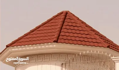  2 صيانه وتركيب جميع اعمال الكرميد