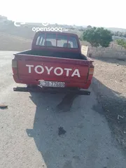  3 بيكم للبيع 88