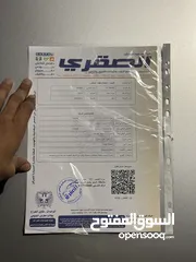  6 هوندا سيفيك للبيع