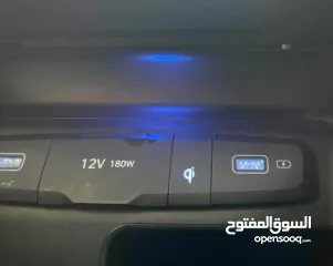  11 حرررررررررق حرررررق مفررررمة توسااااان 22 ترخيص 21