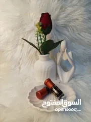  28 عطور دخون الاماراتيه ودهن عود