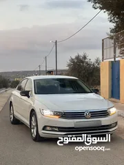  1 باسات 2017 ديجتال