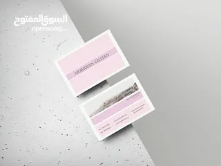  2 تصميم جرافيك