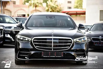  3 تأجير جميع فئات المرسيدس 2023_2025 بأفضل الاسعار في المملكه  Zaidrentacar