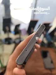  2 نوت عشرين التراء