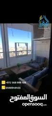  3 شقه سوبر ديلوكس  جدا باطلالات رائعه منطقه راقيه و هادئيه يوجد بالعمارة جيم وحديقه مناسب للعائلات