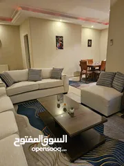  2 2نوم سوبر بأجمل مناطق السابع
