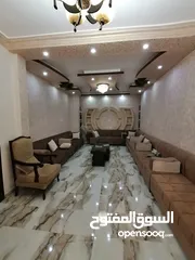  8 بيت مستقل للبيع