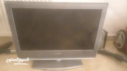 1 شاشات سوني