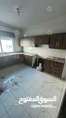  1 شقة فارغة - الصويفية - 3نوم - 165م