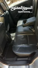  27 كيا سبورتيج 4×4 لوجير موديل 2009 مستعمل للبيع  فحص وارد وصيانة الشركة  فتحة عرض فقط لغدا بسعر 7000
