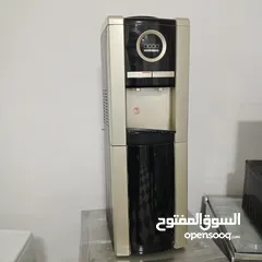  2 بكج فخم ومميز 8قطع