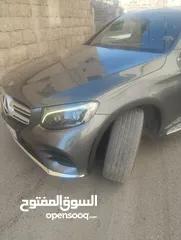  3 Glc220 بيع فقط