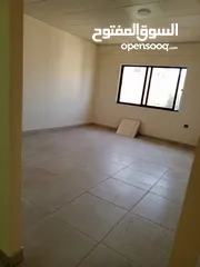  7 مكتب للايجار بمساحه 100 م2
