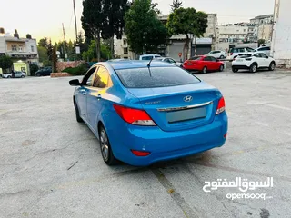  4 اكسنت. كورري. فلللللل بدون. فتحه بسعرررررر حرق حرق