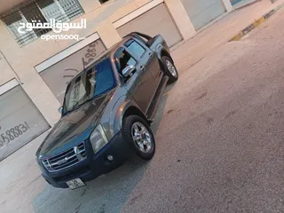  1 بكم ديمكس بسر مغري فور ويل توماتيك