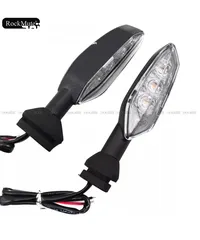  1 LED turn signal lights for Ducati Multistra - 1 pair