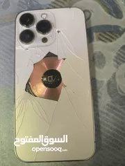  3 IPhone 13 pro