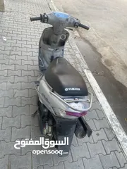  3 قجمه مكفوله