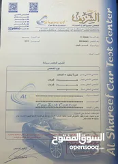  27 فورد فيوجن لون اسود موديل 2013se
