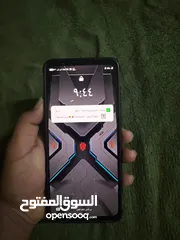  5 رد مجك 7 للبيع و البدل شوف الوصف