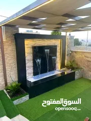  23 يتوفر جميع أنواع الاشجار  حمضيات لوزيات شجر زينه نسعد بخدمتكم