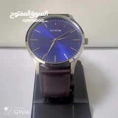  9 Original Watches for sale!!