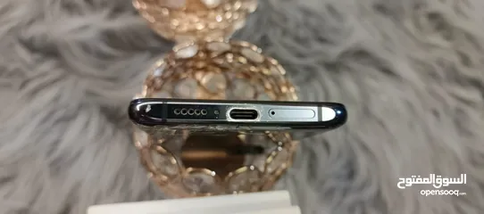  3 هاتف شاومي مي عشرة تيXiaomi mi 10T هاتف قوي بالالعاب للبيع ب 70 دينار فقط هاتف شاومي مستعمل بسعر حرق