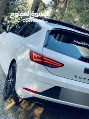  4 سيت كوبرا 2019