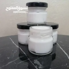  3 عسل طبيعي 100٪ وعكبر وحبوب لقاح ومرهم سم النحل بأعلى جودة وأقل سعر من مناحل الدكن
