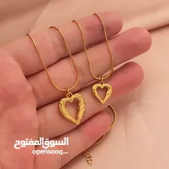  1 سلسله استانلس بيور