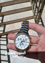  11 Tissot PR100 Original   جديدة بجلاتين مع أوراقها