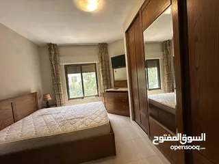  5 شقه مفروشه للايجار في الصويفيه ( Property 43020 )-175063741