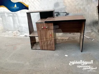  27 طاولة games موديل تركي فقط