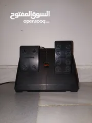  3 ستيرنج PXNمستعمل خفيف