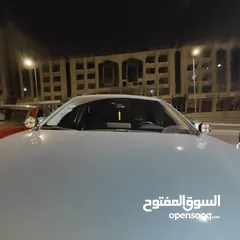  2 كشاف صحراوي ليد