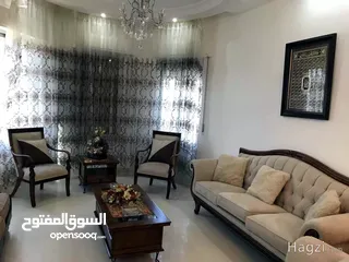  29 شقة مفروشة للإيجار 500م2 ( Property 11543 ) سنوي فقط