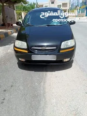  1 شفر أفيو فيها مجال للغانمين