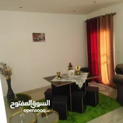  7 شقة للبيع في الزرقاء / مدينة الشرق / المرحله الثانية