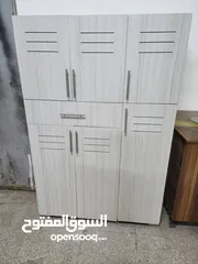  22 خزانه اخذيه جامبو