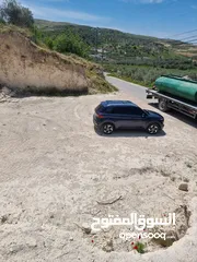  1 ارض للبيع في قرية مركة