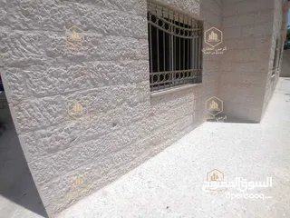  14 شقة / للايجار / 3نوم / خلدا
