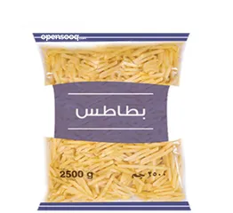  1 هل تبحث عن استثمار صناعي واعد في قطاع الأغذية؟**