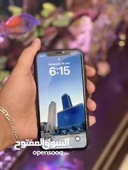  5 ايفون 11 عادي