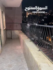  3 شقه سوبر ديلوكس لم تسكن من قبل