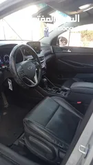  7 توسان فللل بدون. فتخه. بصمه. 4/4 فحص نخب بسعرررر حرق حرق