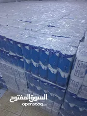  3 مناديل 500 مفرد جملة ومفرق